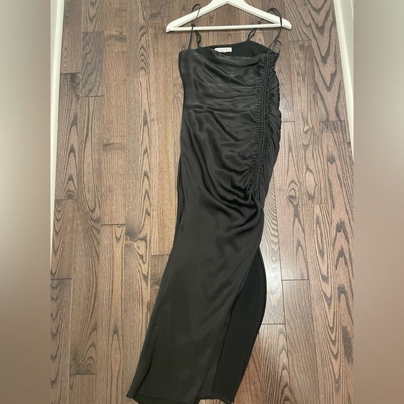 Revolve Shona Joy Thalia Midi Dress - Picture 7 of 7